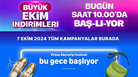 bet ufc|İndirimler ve Fiyatı Düşen Ürünler, 7 Mayıs 2025 .
